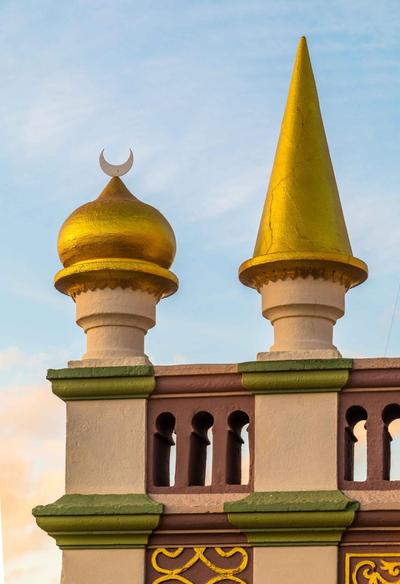 Vila Origens Boutique Hotel Albufeira – Adults Only