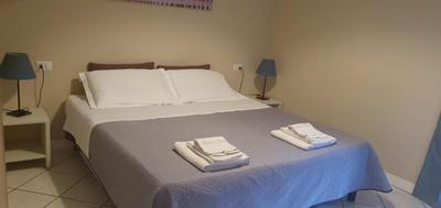 Good Rooms