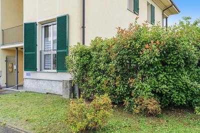 Residence Camelie - Mazzini 2
