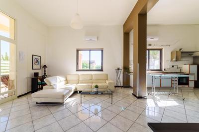 Cilento Loft with Private Pool