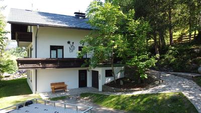 Haus Schroffenstein