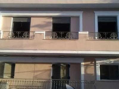 Toucan Apartment City Center Zakynthos