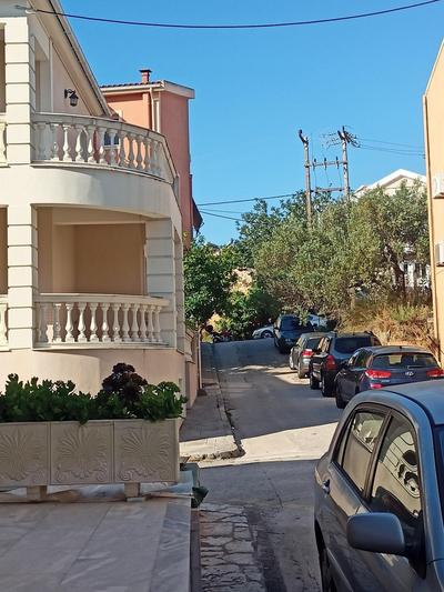 Nikola's & Joanna's apartments 2