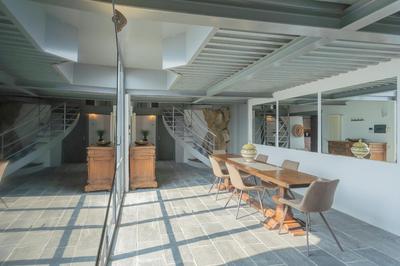 Villa Sasso on Lake Como by Rent All Como