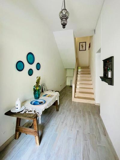 B&B Tre - Rooms & Relax