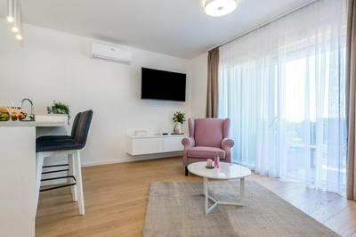 Apartment Royal