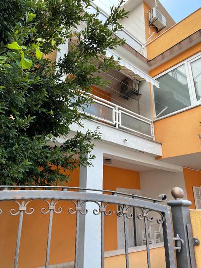 Providenca Apartments