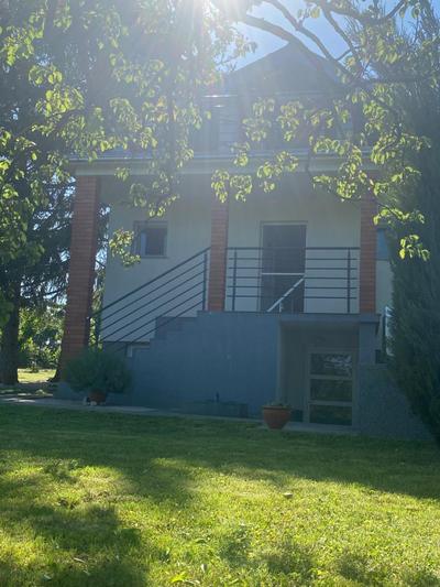 Kuća za odmor Milan