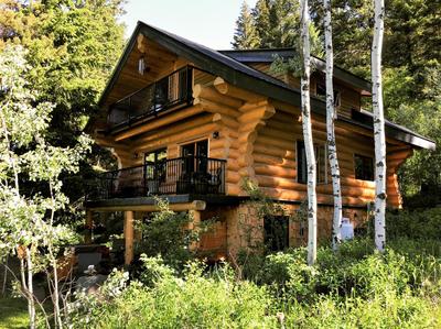 A Suite Retreat - Beyond Bed & Breakfast