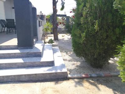EnjoyRhodes Villa near Faliraki