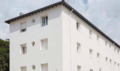 Apartamento Pamplona