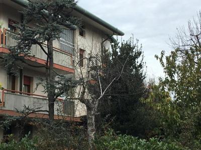 Ca’ Uccelli-Stupendo Appartamento 5 min da Venezia