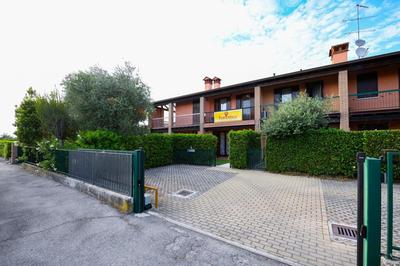 Casa Francesca