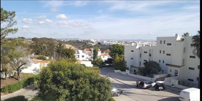 A CASA da PRAIA ALBUFEIRA PORTUGAL