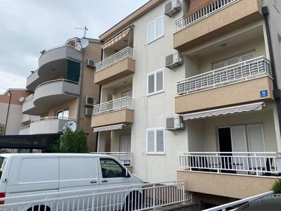 Sim1 Makarska