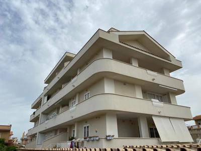 AGM Suite - Rome Airport FCO - Fiumicino Mare