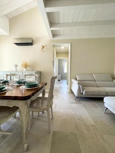 Domus Lavinia ''Scirocco'' - Anzio