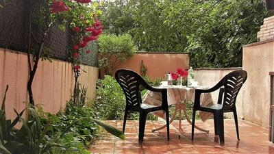 Ca lEsperrucat Acogedora casa de pueblo Tranquila y bien comunicada