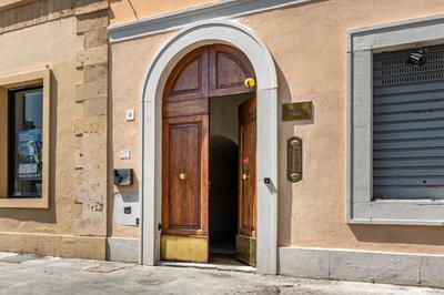Piccola Venezia Canal View Charming Flat
