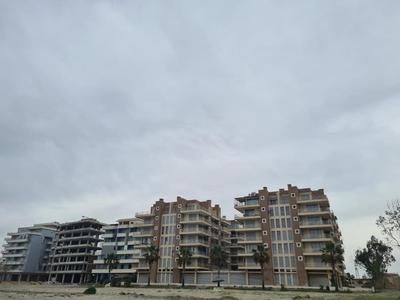 B4 Dusk Apartments R