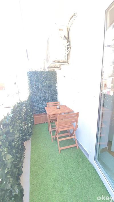Primo Piano Guesthouse - Bari Policlinico