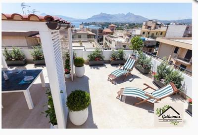 Gelkamar Apartment