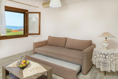 Danai House 3