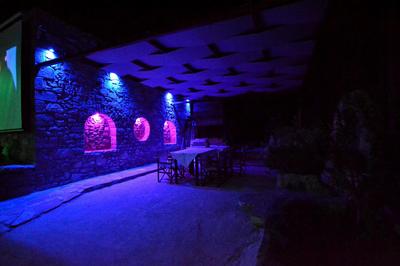 Villa Olive Tree with Private Pool