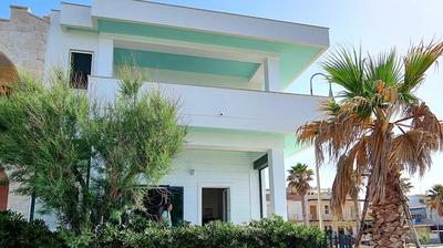 Casa Cristina
