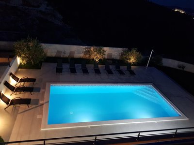 Villa Visum