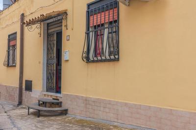 Casa Vacanze la Collinetta Lavanda
