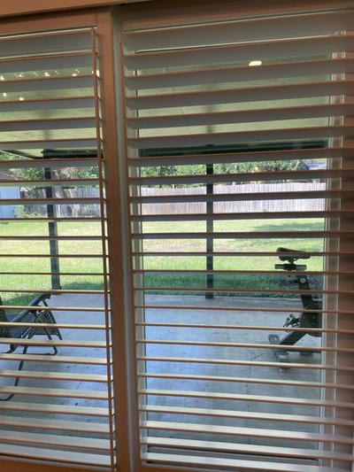 Fully Renovated 3br walkable to restaurants