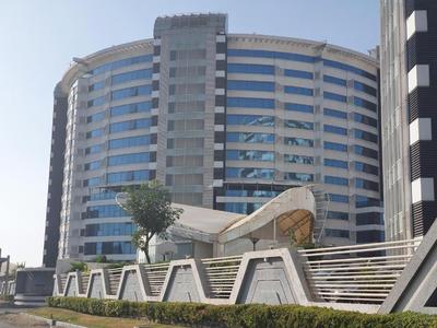Homestays at Rajhans BELLIZA Near Airport