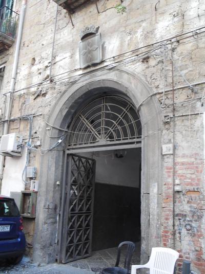 Vacanzella