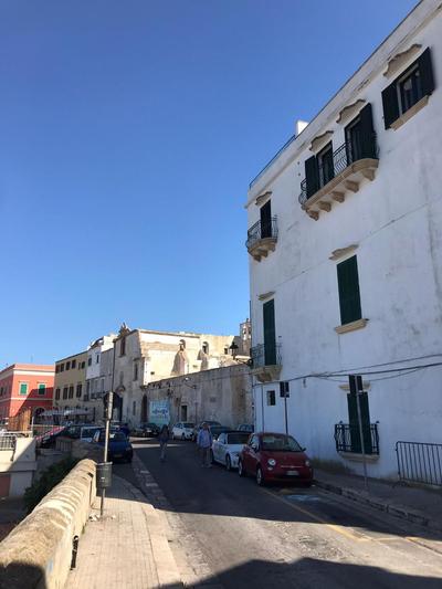 Maison - Finestra sul Porto