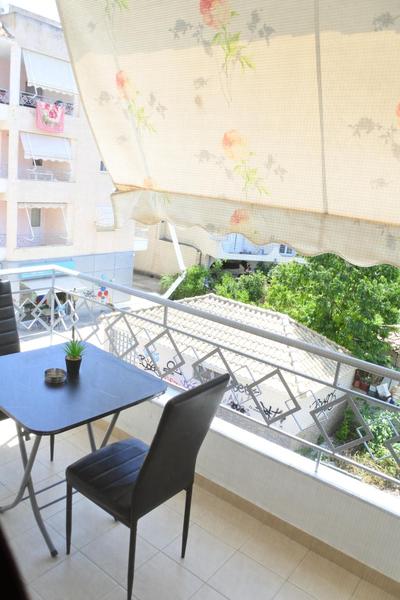 Vanilla Studio Preveza