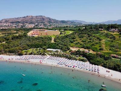 Sciacca32