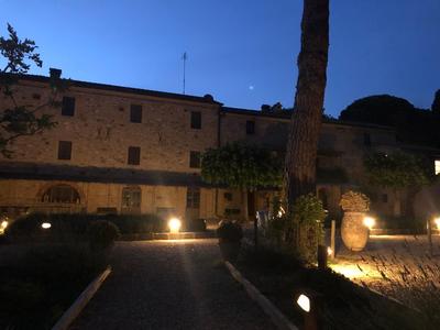 La Vita è Bella