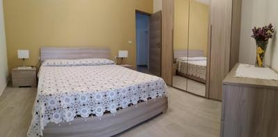 In Centro - Noto