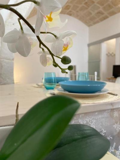 Maison Anthea