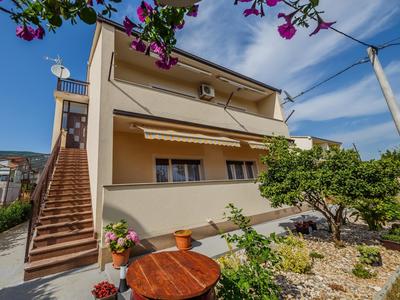 Luxury Apartment Maris