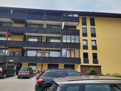 Ferienwohnung Ausseerland