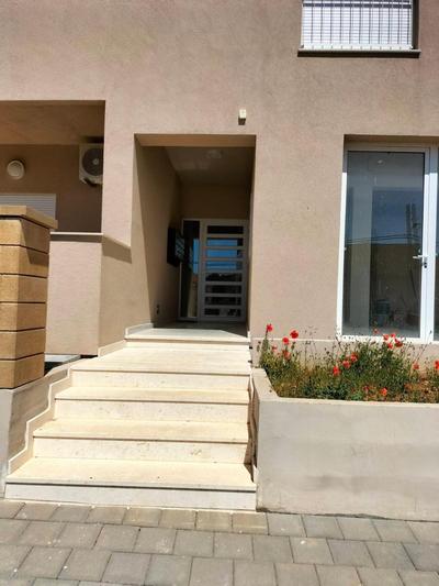 Apartman Hanna