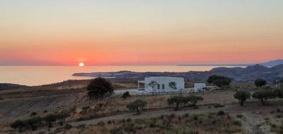 Casa Palombara - Healiday in Torre Salsa