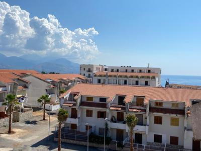 Un Raggio di Sole