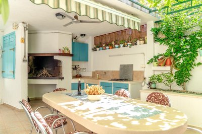 Comfort Apartment Dorin