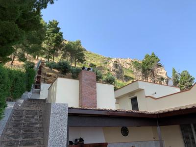 Villa Ibiscus