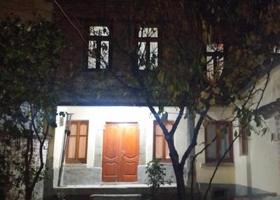 Vila 1926 Hostel