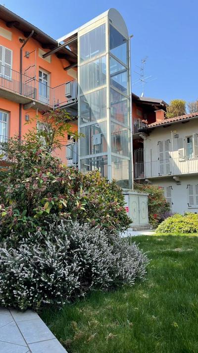Il Giardino Segreto