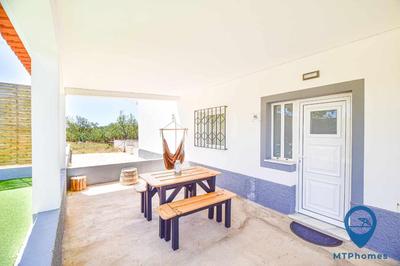 Vila TiTeresa by MTPhomes